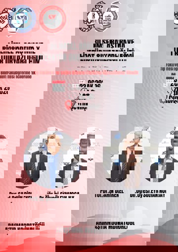 BILIMSEL ARAŞTIRMA VE LİTERATÜR OKURYAZARLIĞI