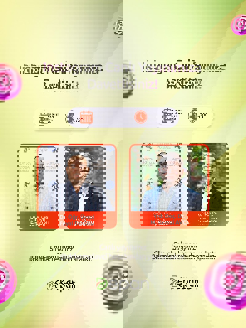 DEPAN AKADEMİSİ AİLE BİLGİLENDİRME SEMİNERİ- GETAT