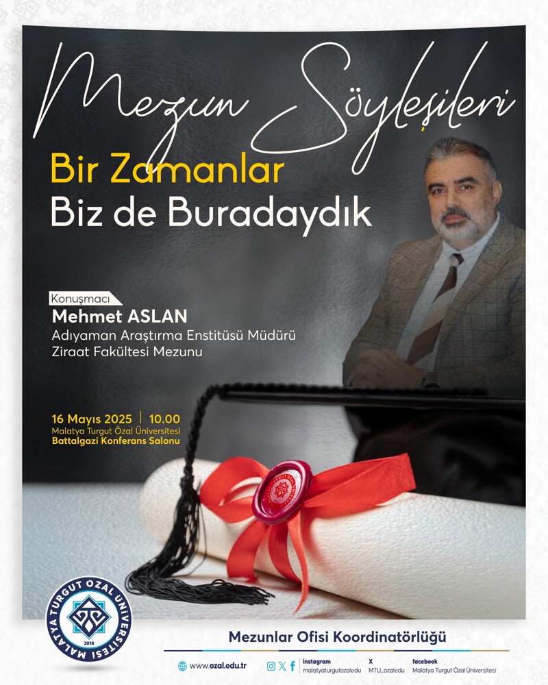 BIR ZAMANLAR BIZ DE BURADAYDIK