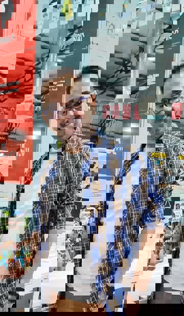 ÇOCUK KİTABI YAZARI- ÇOCUK GELİŞİMİ ÖĞRENCİLERİ BULUŞMASI