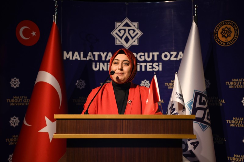 ÖZEL GEREKSINIMLI ARKADAŞLARIMIZIN BIR HAYALINI GERÇEKLEŞTIRIYORUZ