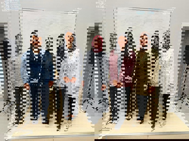 EVILILIK ÖNCESI EĞITIMI PROGRAMI