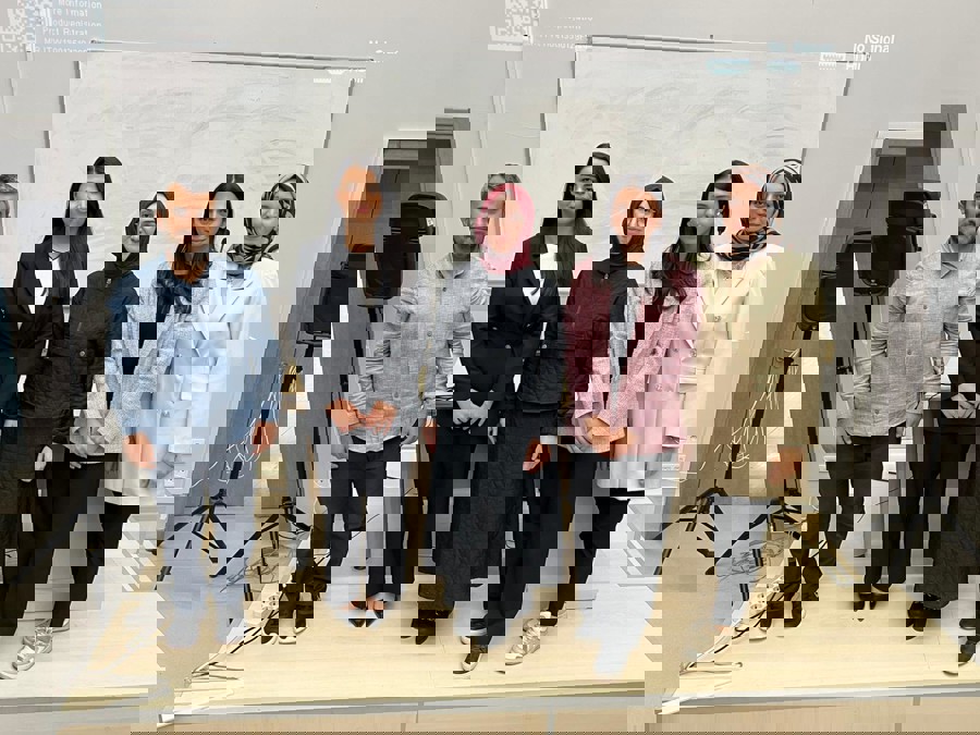 EVILILIK ÖNCESI EĞITIMI PROGRAMI