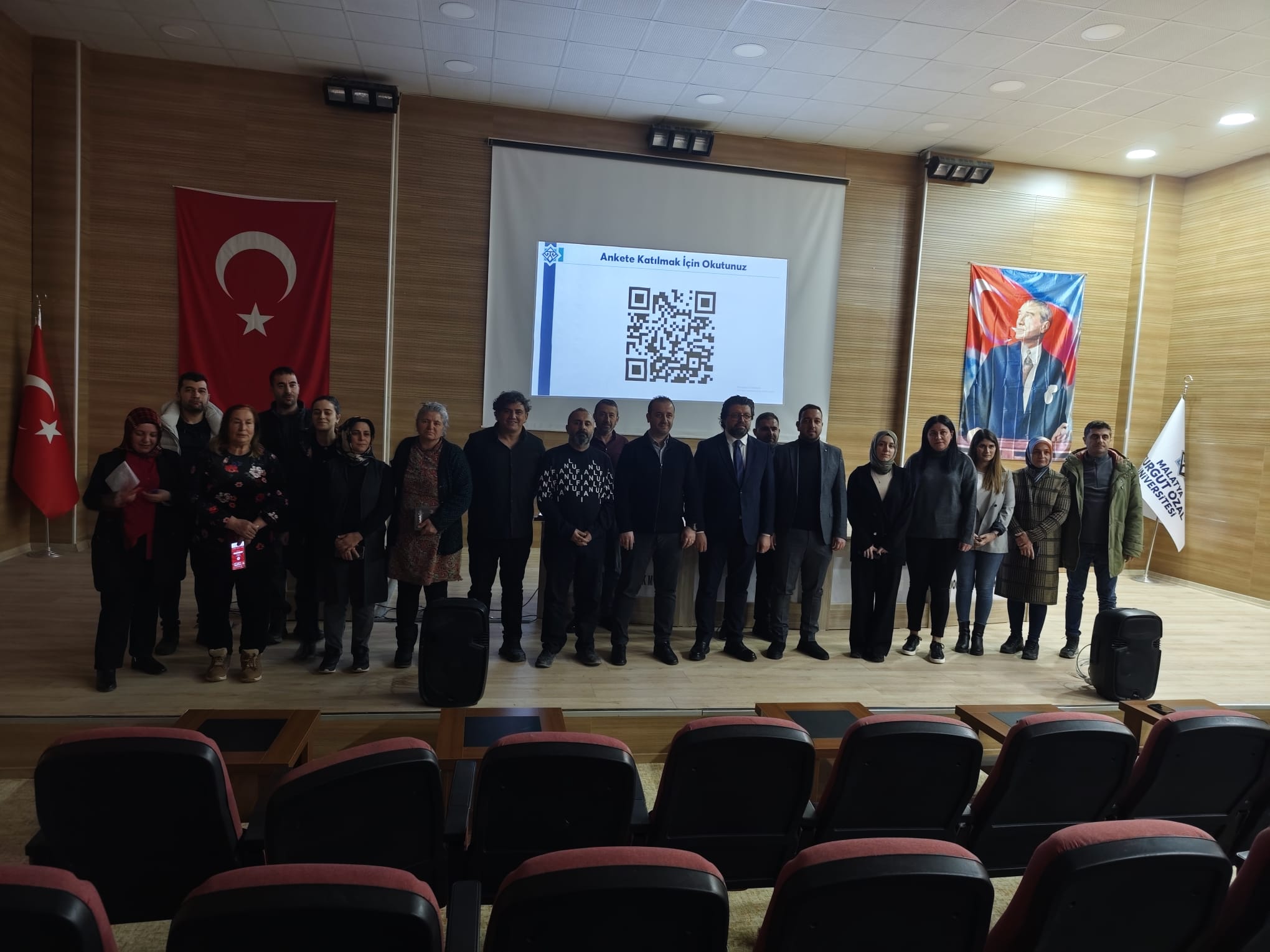 RESMI YAZIŞMA KURALLARI