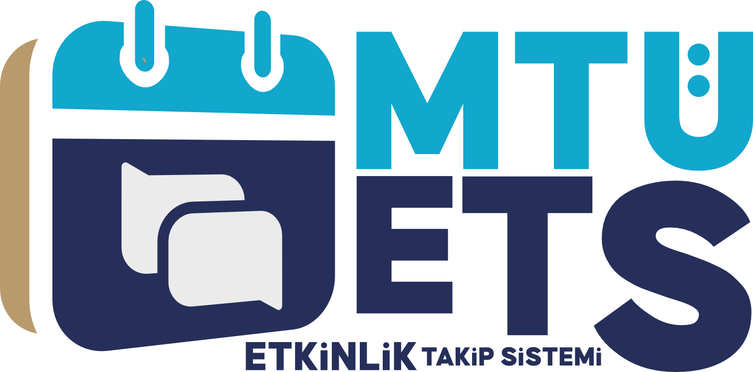 Kalite Koordinatörlüğü